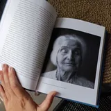 Книга по фотографии «Дзен-камера» 1