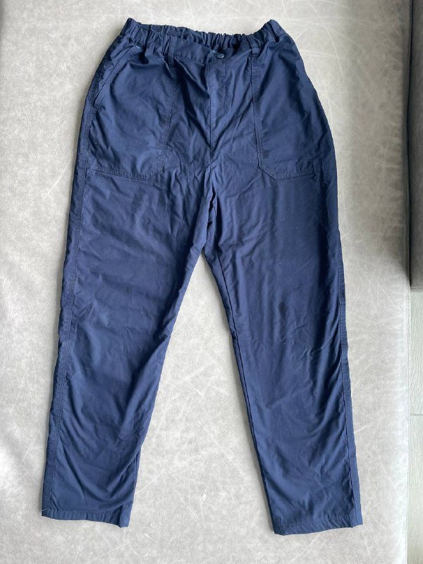 Штаны утепленные для мальчика 12-13 лет, 3 пары 2