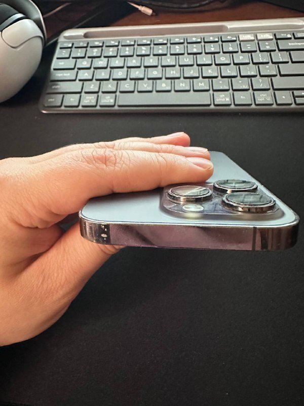 iPhone 14 Pro 256gb 6