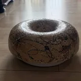 Потолочный LED светильник 2
