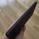 Телефон VIVO X200 FE 512 GB, black 6