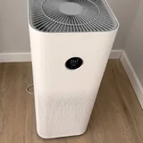 Xiaomi Smart Air Purifier 4 Pro 7