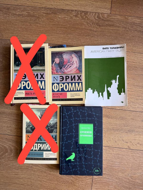 Книги Дато Турашвили, Хроники леченицы