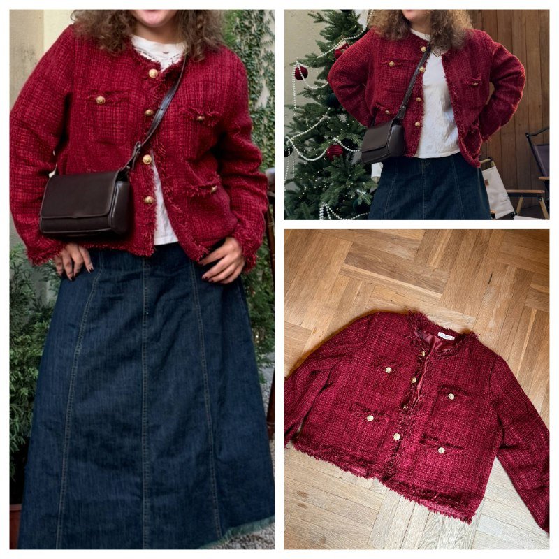 Кеды 38 размер, красный пиджак, сумка коричневая, сумка бежевая, летняя обувь, платье ХЛ, белое платье М, палка для походов 2