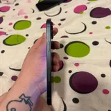 iPhone 14 Plus 4
