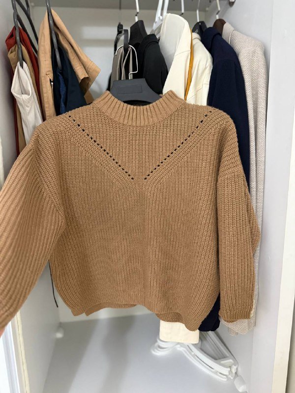 Юбка, джинсы, брюки, топы, свитера, платье женская одежда 6