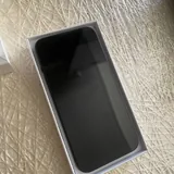 iPhone 14 256 ГБ 3