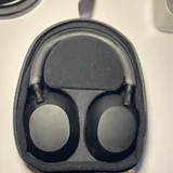 Наушники Sony WH-1000XM5 2