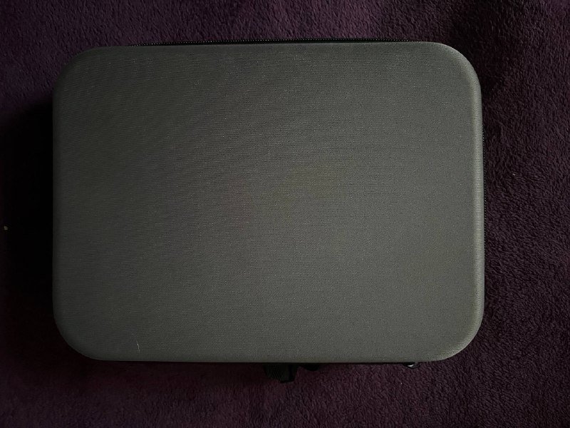 Дрон Le-idea 16 с двумя аккумуляторами и пультом 2