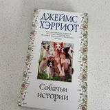 Книги 1