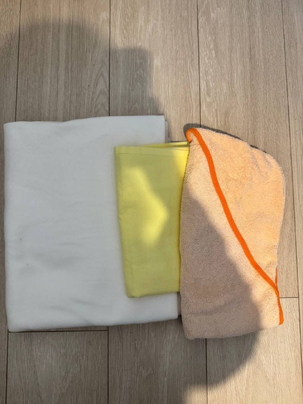 Сортеры, жилет, детский плед, пеленка, покрывало, игрушки, горшки 4