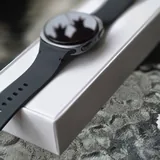 Samsung Galaxy Watch 8, GoPro HERO 13 6