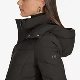 Теплая куртка Calvin Klein, размер M 1