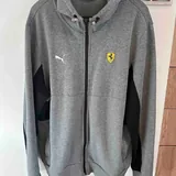 მამაკაცის Puma Ferrari სპორტული კოსტიუმი 2