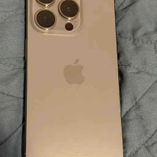 iPhone 15 Pro 128GB, iPhone 13 128GB
