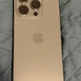 iPhone 15 Pro 128GB, iPhone 13 128GB 1