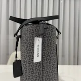 Сумка Guess 3