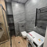 Сдаётся квартира 2+1, 57 м², DAR BUILDING 2