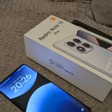 Xiaomi Redmi Note 14 Pro 1