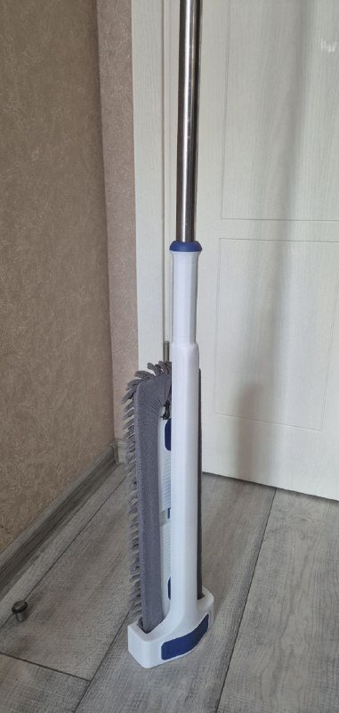 Швабра с отжимом, пылесос б/у