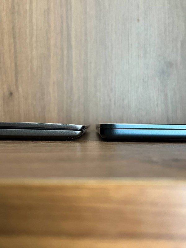 Ноутбук Lenovo Yoga S730-13IWL 6