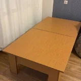 Раскладной стол 2