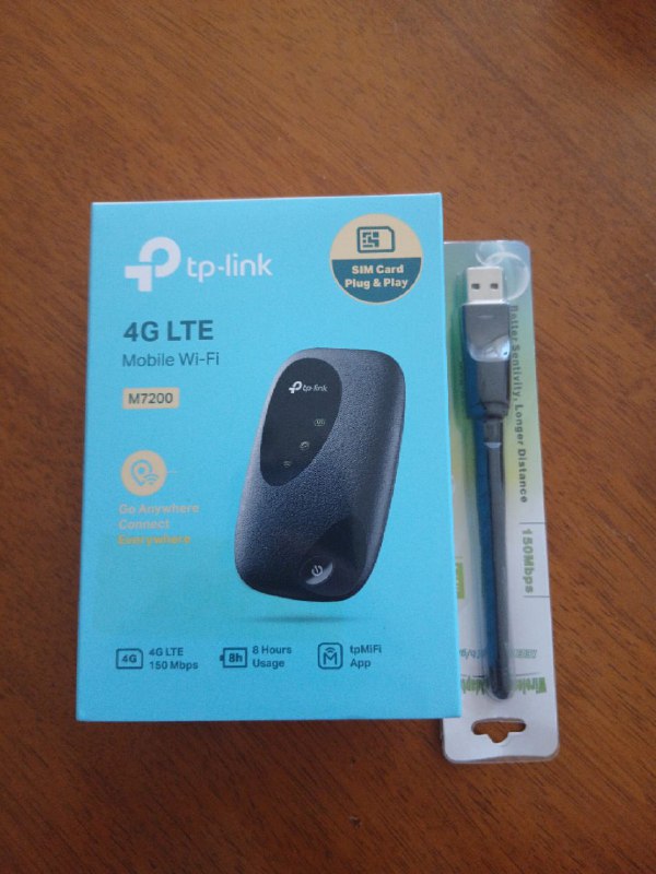 Модем Tp-link, материнская плата ASUS, корпус, свисток для WI-FI, игровым ноутбук 2