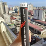 Невьянская башня 4