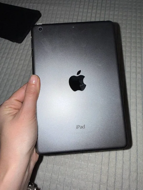 iPad mini 2 1