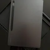 Samsung Galaxy Tab S9+ 4
