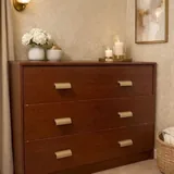 Мебель, телевизор 1