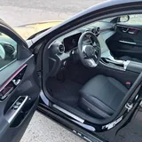 Продаётся Mercedes-Benz C300 6