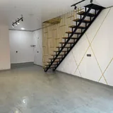 Коммерческое помещение 80 м² в аренду 6