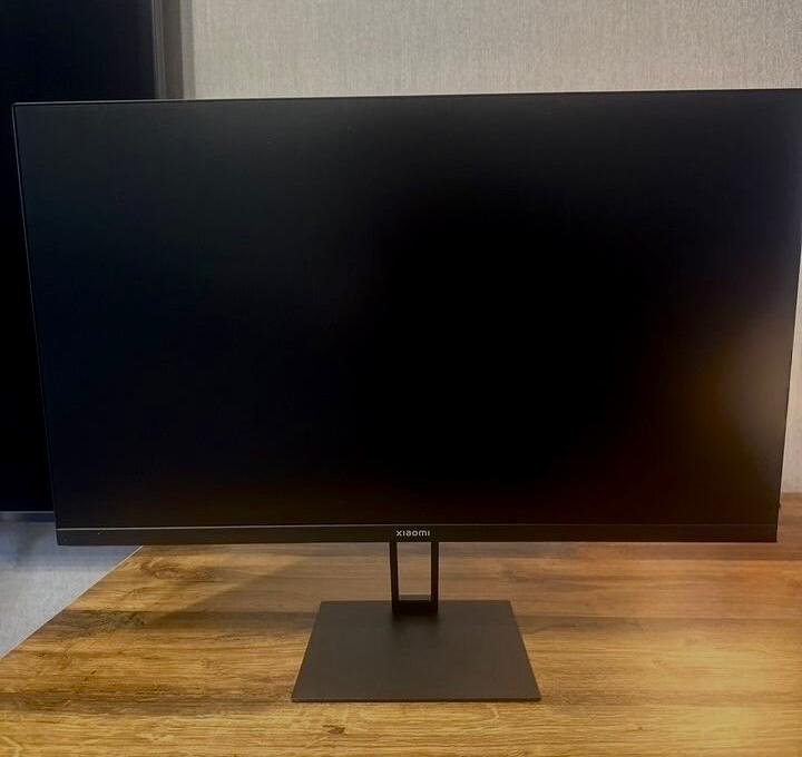 Монитор Xiaomi 24 дюйма