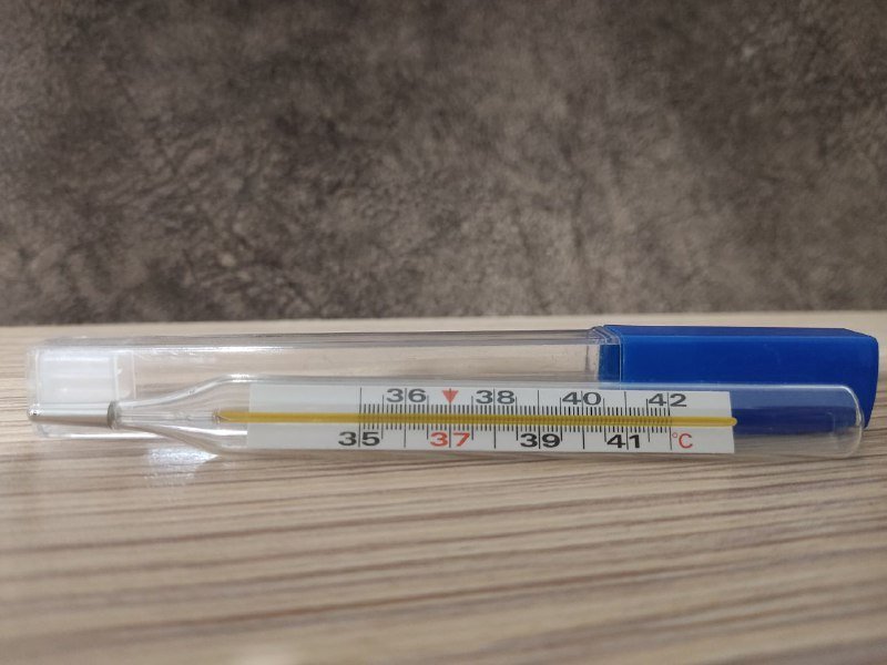 Силиконовый массажер, градусник, вешалки, шампуры, зонт, держатель для телефона 2