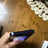 iPhone 15 Pro Max 5