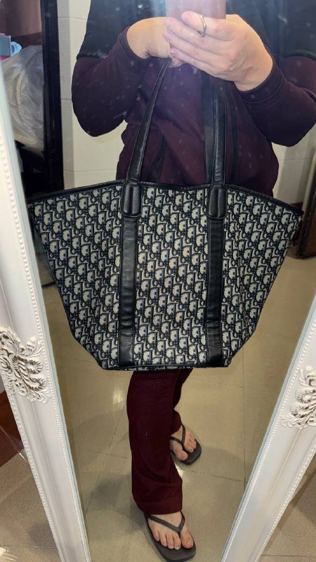 Сумочки женские 2