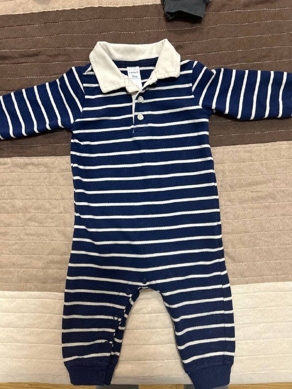 Костюм рубашка и шорты, песочник, комбинезоны для детей 3