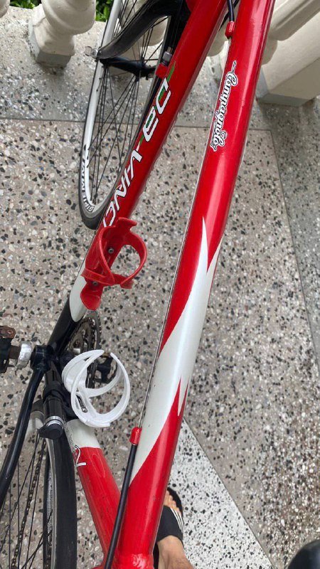 Шоссейный велосипед Da Vinci, струны Wylde для электрогитары 2