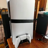 PS5 Pro 3
