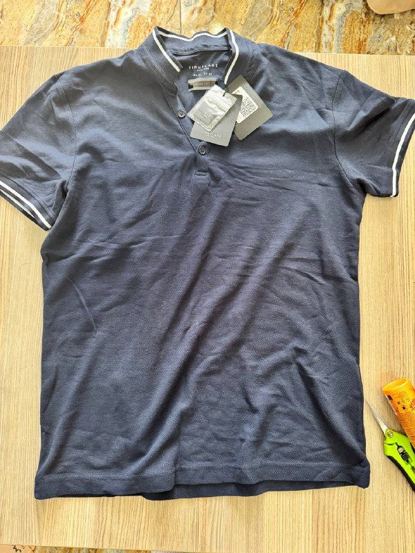 женская и мужская одежда 8