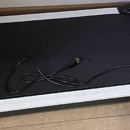 Беговая дорожка Kondafila YD-38080