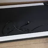 Беговая дорожка Kondafila YD-38080 1