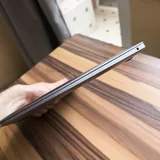 MacBook Air M1 5