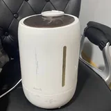 Увлажнитель воздуха Deerma 1