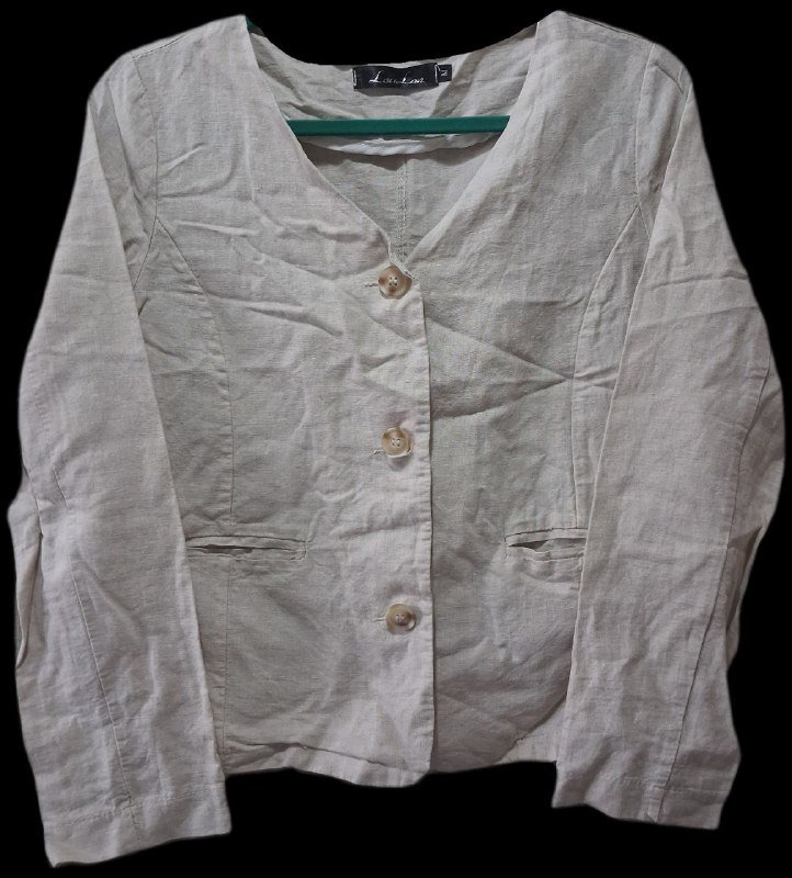 Юбка, платье, свитер, топы женские, размер S-M 4