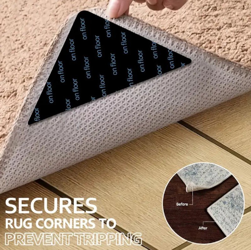 Подставка под ноутбук IKEA BRADA 5