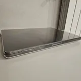 MacBook M3 Pro 14" 36 GB 1 TB 5