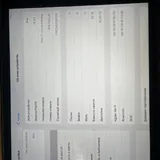 Apple iPad მე-7 თაობა 32 გბ 3