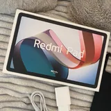 Xiaomi Redmi Pad 3